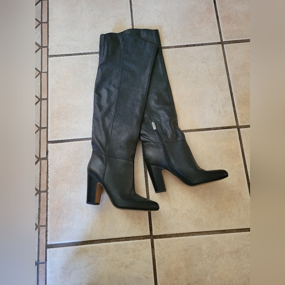Vince Camuto Shoes - Vince Camuto Corinne Women's Boots
